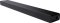 SONY HT-A3000 (3.1k soundbar)