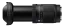 SIGMA 20-200mm F3.5-6.3 DG Contemporary pro Sony E