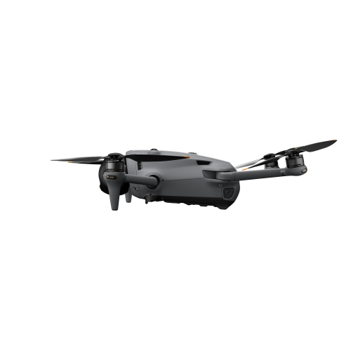 DJI Mavic 4 Pro Fly More Combo (DJI RC 2)