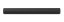 SONY BRAVIA Theatre Bar 8 (HT-A8000)