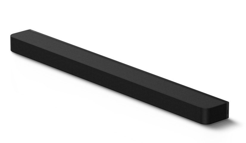 SONY BRAVIA Theatre Bar 8 (HT-A8000)