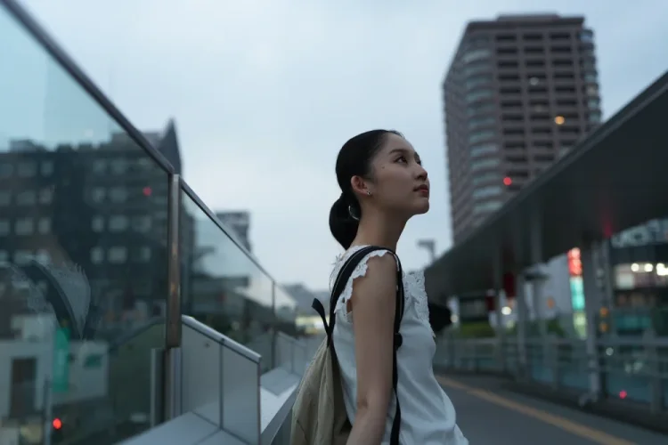 SONY FE 28-70 f/2 GM (SEL2870GM)