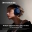 SONY WH-1000XM6 Silver (Bluetooth sluchátka s noise cancelling)