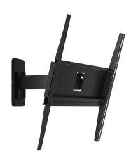 Vogel´s MA 3030 (nástěnný držák pro TV)