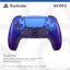SONY DualSense Wireless Controller CHROMA INDIGO