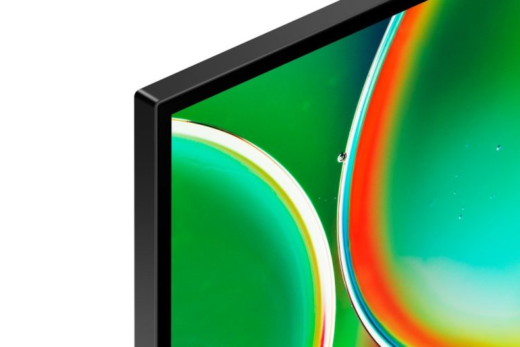 SONY BRAVIA 2 II - 75" 4K HDR Direct LED 60Hz, Google TV (K75S25M2)