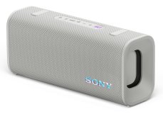 SONY ULT FIELD 3 White - Bluetooth reproduktor (SRS-ULT30)