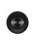 Tamron 70-300mm F/4.5-6.3 Di III RXD pro Sony FE