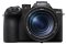 SONY Cyber-shot DSC-RX10 V  (ultrazoom fotoaparát vše v jednom)
