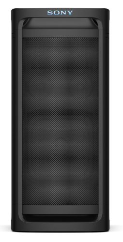 SONY ULT TOWER 9AC Black - Karaoke party systém (SRS-ULT900AC)