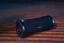 SONY ULT FIELD 7 Black - Bluetooth reproduktor (SRS-ULT70)
