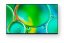 SONY BRAVIA 2 II - 75" 4K HDR Direct LED 60Hz, Google TV (K75S25M2)