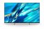 SONY BRAVIA 3 II - 75" 4K HDR Direct LED 120Hz, Google TV (K75XR35M2)