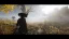 Ghost of Yotei (PS5)