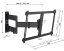 Vogel’s TVM 3843 (nástěnný držák pro TV); 50" - 100" max 55Kg