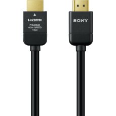 SONY DLC-HX10 (HDMI kabel 1m)