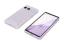Stylové pouzdro pro Xperii 10 VIII - Misty Lilac (XQZCBGHV)