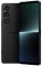 Xperia 1 V 5G Black (256GB) - modelová řada 2023