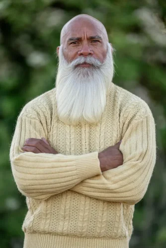 SIGMA 135mm F1.4 DG Art pro Sony E