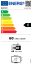 SONY BRAVIA 7 II True RGB - 55" 4K, 120Hz, XR procesor, CalMAN kalibrace, Google TV (K55XR75M2)