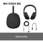 SONY WH-1000XM6 Silver (Bluetooth sluchátka s noise cancelling)