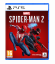 Marvel´s Spider-Man 2 (PS5)