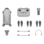 DJI Air 3 - DJI RC-N2
