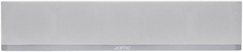 Jamo S7-43C Grey Cloud (center reproduktor)