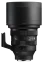 SIGMA 135mm F1.4 DG Art pro Sony E