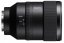 SONY SEL-135F18GM
