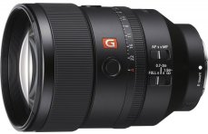 SONY SEL-135F18GM