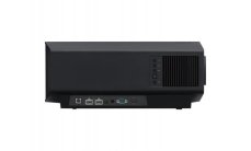 SONY VPL-XW5000 Black (4K HDR Laser projektor)