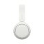 SONY WH-CH530 Bílá (Bluetooth sluchátka)