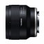 Tamron 35mm F/2.8 Di III OSD 1/2 MACRO pro Sony FE