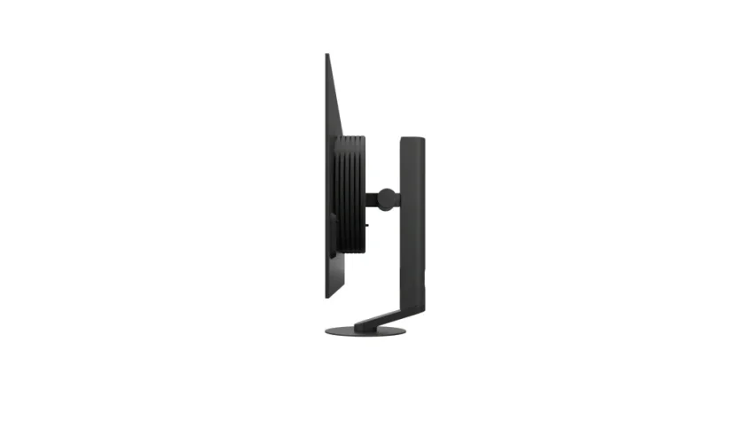 SONY INZONE M10S II (SDM-27Q102) - herní monitor 27", 1440p, OLED, 540Hz, 0.02ms