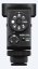 SONY ECM-M1 (Mikrofon)