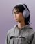SONY WH-1000XM4C Lavender (Bluetooth sluchátka s noise cancelling)
