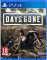 Days Gone (PS4)