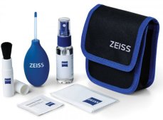 Zeiss Lens Cleaning Kit