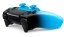 SONY DualSense Wireless Controller Rhythm Blue