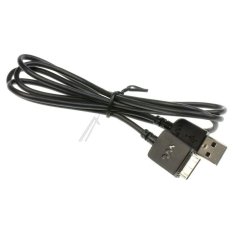 USB kabel NW-PORT pro přehrávače SONY Walkman NW a NWZ - ORIGINÁLNÍ