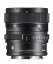 SIGMA 20mm F2 DG DN Contemporary pro Sony E
