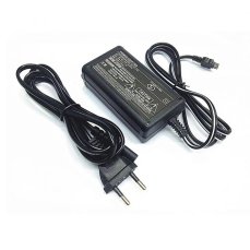 SONY AC-L200 (napájecí zdroj pro HandyCam)