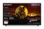 SONY BRAVIA 8 | 65" 4K HDR OLED, IMAX Enhanced, Android TV (K65XR80)