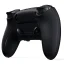SONY DualSense Edge Wireless Controller Midnight Black