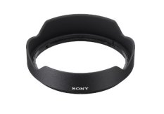 SONY ALC-SH184 (Sluneční clona na objektiv SEL16F18G)