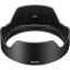 SONY FE 28-70 f/2 GM (SEL2870GM)