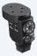 SONY ECM-M1 (Mikrofon)