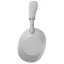 SONY WH-1000XM6 Silver (Bluetooth sluchátka s noise cancelling)