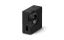 SONY BRAVIA Theatre Sub 8 | Přídavný bezdrátový subwoofer s výkonem 300 W - Hluboké basy. Skutečný výkon (SA-SW8)